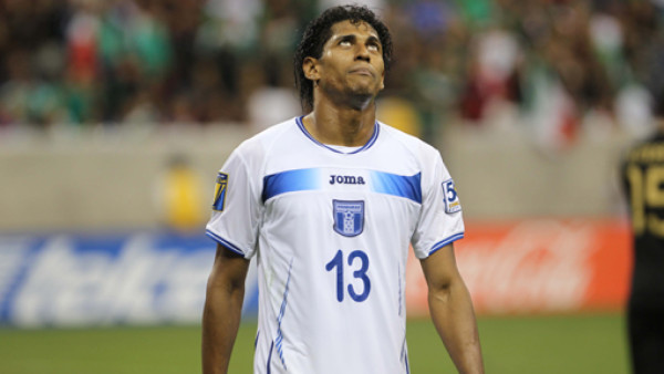 ¿Qué opinas de la decisión de Costly?