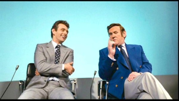 Las grandes rivalidades de directores técnicos de fútbol