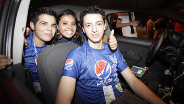 Más sorpresas entre los eliminados