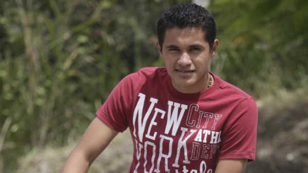 Las 10 claves de Restrepo para ganar