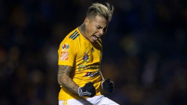 Fichajes México 2020: Cruz Azul presenta refuerzos y hondureño rechaza al América