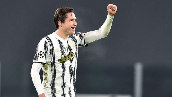 Mercado: Séptima baja oficial del Barcelona, los tres descartes de Ancelotti y Messi es noticia