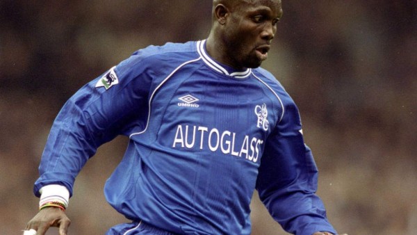 La lista de cracks que no han ganado Champions League y que encabeza Buffón