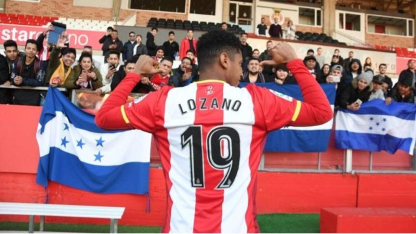 Los futbolistas más caros y baratos del Real Madrid y Girona FC