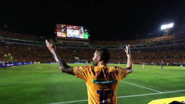 Top: Los 10 equipos más ganadores de la historia de la Liga MX