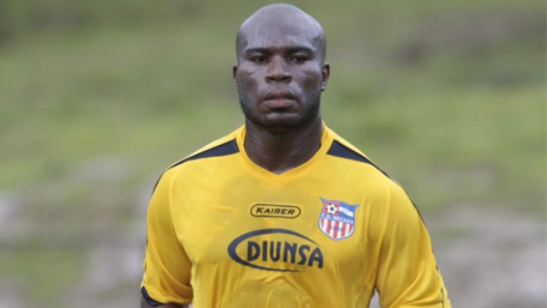 TOP: Grandes figuras del fútbol que terminaron en equipos chicos