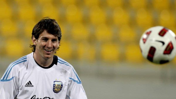 Oficial; Eva Longoria se divorcia de Tony Parker