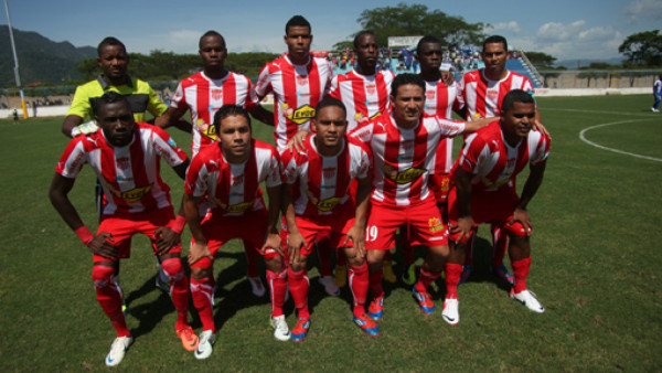Bus del Vida sufre accidente en su regreso a La Ceiba