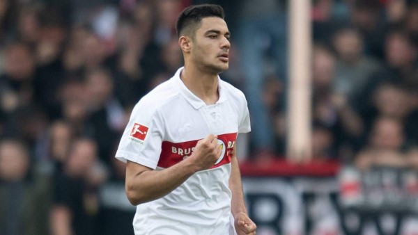 Fichajes: El trueque galáctico del Real Madrid, Barcelona va por un argentino y la 'bomba' de la Juventus