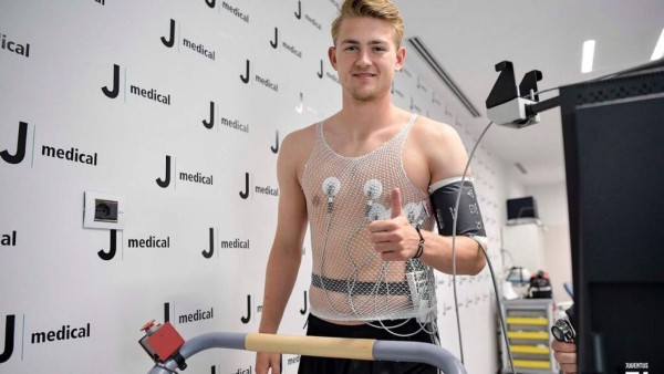 ¡BOMBAZOS! Barcelona venderá a uno de sus fichajes, hondureño a Europa y ¿Juventus piensa en Neymar?