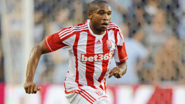 En Inglaterra ponen a Wilson en el Blackburn