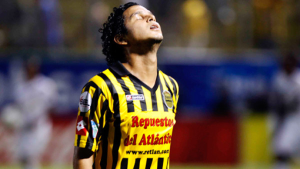 Luis Lobo: 'No ando trasnochando'