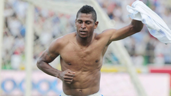 Carlo Costly: 'Me parece un buen calendario'