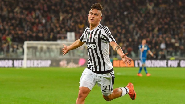 ¡La última hora del mercado de fichajes en el fútbol de Europa!