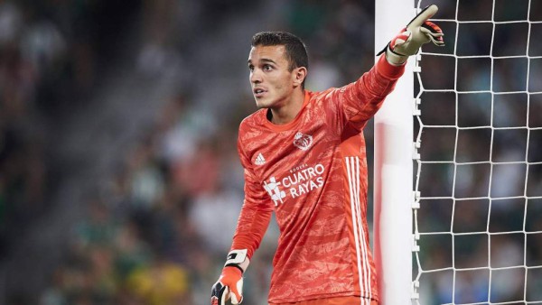 Fichajes: Confirmado el futuro de Cristiano Ronaldo, el anuncio del Real Madrid y Messi es noticia