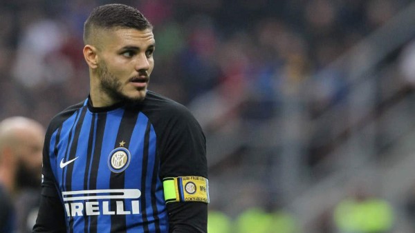 RUMORES/FICHAJES: Alexis entre tres gigantes; Madrid tendría el sustituto listo a CR7