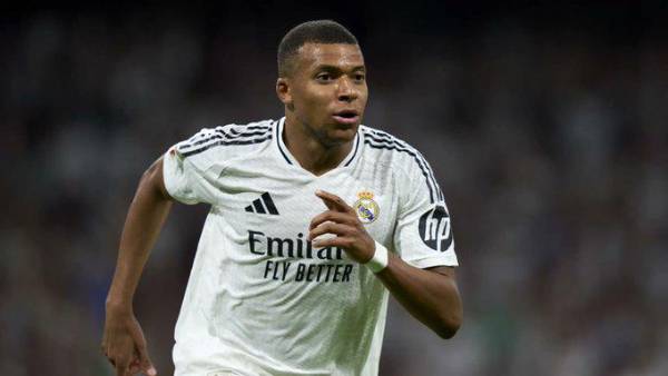 La Fiscalía sueca confirma la investigación de una violación en el hotel de Mbappé y varios medios lo involucran directamente.