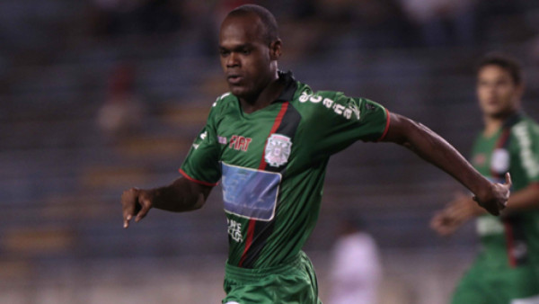 Edwin Pavón regañó a Machado