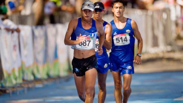 Guatemala saca la cara por Centroamérica