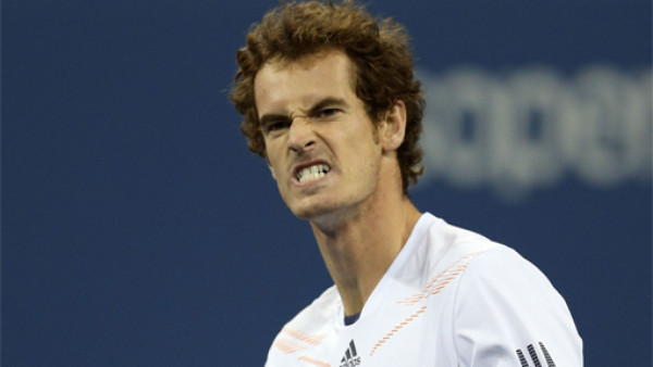 Murray vence a Djokovic y gana US Open