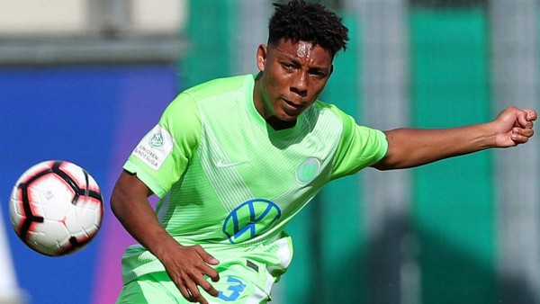 FICHAJES: Los jugadores que terminan contrato; legionarios que volverían al país y el futuro del 'Potro” Gutiérrez