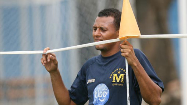 'Esperamos no defraudar': Mendoza