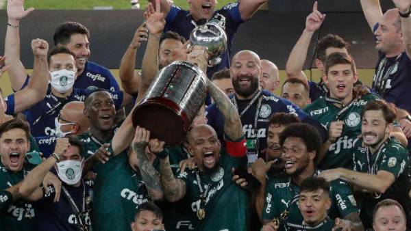 Ranking mundial de la IFFHS: Comunicaciones lidera la Concacaf; el Olimpia se desploma y Motagua lo supera