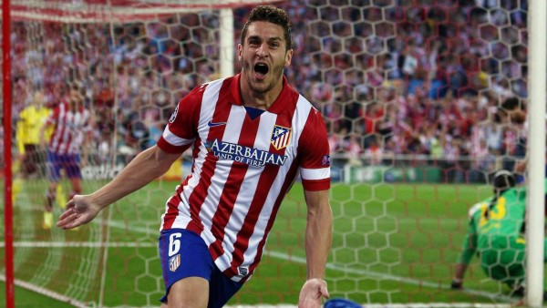 FOTOS: Jugadores que no conocías por su verdadero nombre