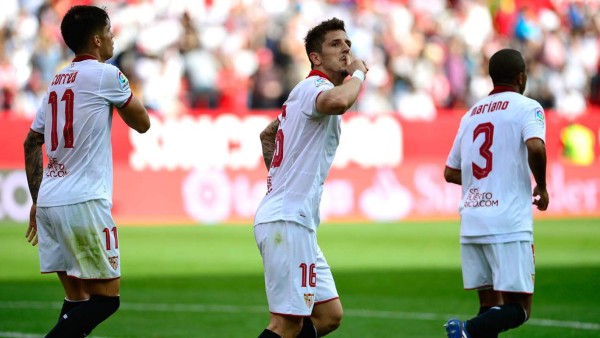 RUMORES/FICHAJES: ¡Barcelona prepara barrida; PSG cierra acuerdo con un exMadrid!