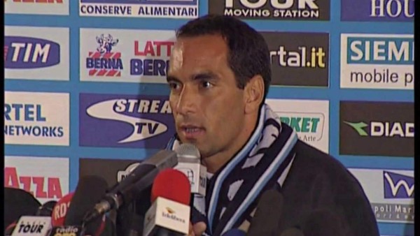 FOTOGALERÍA: Grandes deportistas que fueron a prisión