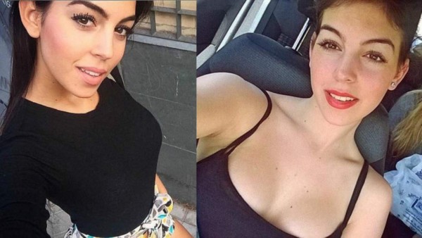 Así fue la lujosa celebración del cumpleaños de Cristiano Ronaldo