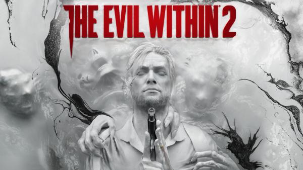 The Evil Within 2 perfeccionó muchos de los aspectos jugables del primer título, siendo un deleite para quienes lo disfrutaron.