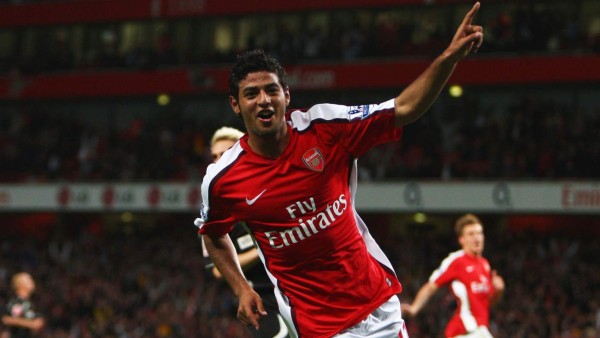 TOP: Estos son los 12 traspasos más caros de futbolistas mexicanos a Europa