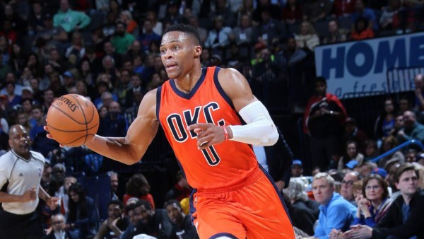 Los 10 jugadores más caros de las Finales de Conferencia en la NBA