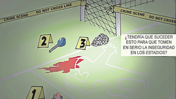 Los versos perversos de 'Pablo Negrura'