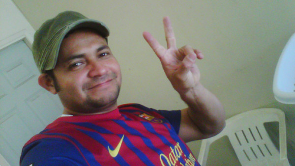 Hondureños disfrutaron del clásico
