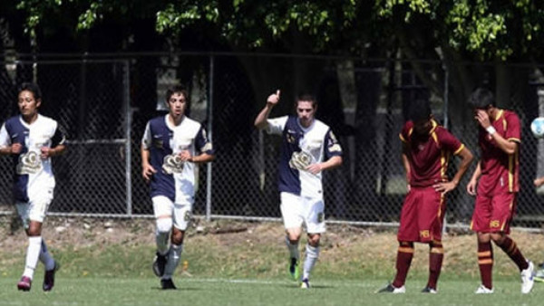 Ejemplo de Fair Play en México