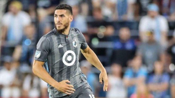 ¡Cuidado con ellos! Las figuras que enfrentará Honduras en la fase de grupos en JJ.OO. de Tokio 2021