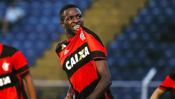 Los jugadores que el Barcelona y el Real Madrid se pelean el verano de este 2017