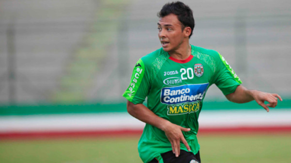 Lester Blanco y Diamond, citados para declarar sobre doping