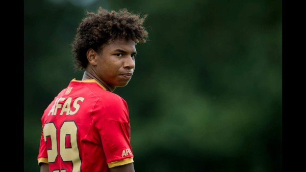 Han sido vinculados: La nueva lista de fichajes de Koeman para revolucionar al FC Barcelona