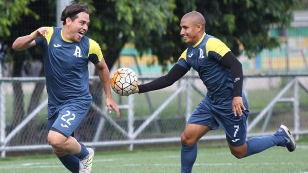 RUMORES Y FICHAJES: El '9' de Bengtson en el Saprissa ya tiene nuevo ﻿dueño