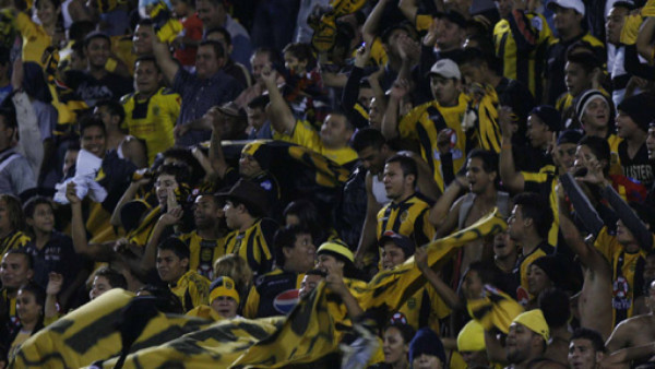 Real España define precios de Gran Final