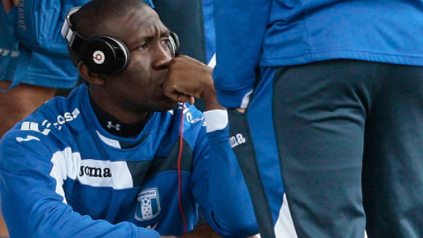 'Si los panameños se descuidan se pueden llevar una gran sorpresa'