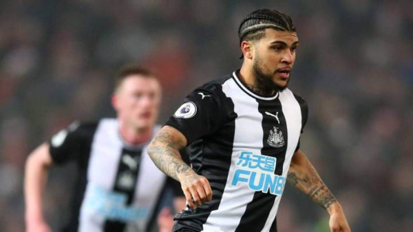 ¿Y México? Estados Unidos y Canadá colocan a sus cracks en el fútbol élite y en gigantes de Europa