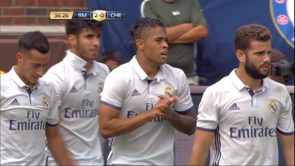 ¡Mourinho busca otra estrella en Real Madrid! Los principales fichajes y rumores del viernes