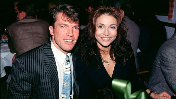 ¿Igual que CR7? Los más infieles y sus escándalos más sonados