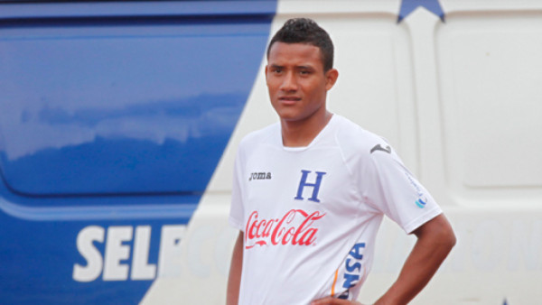 'Si hay que correr y morirnos vamos a correr y morirnos': Garrido