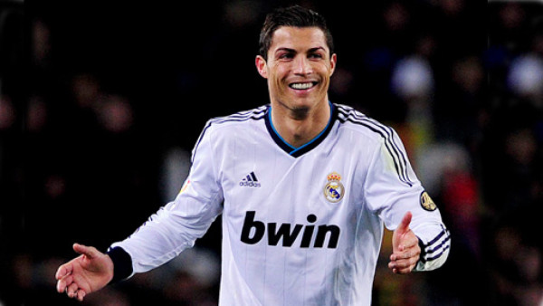 Representante de CR7: 'Si Cristiano se va, Madrid está acabado”