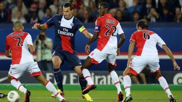 Fútbol francés convoca a huelga en protesta por impuesto salarial